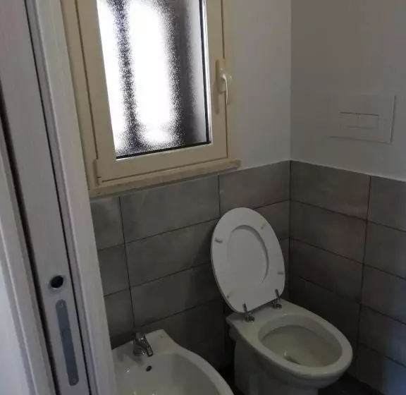 Opera Boutique Rooms