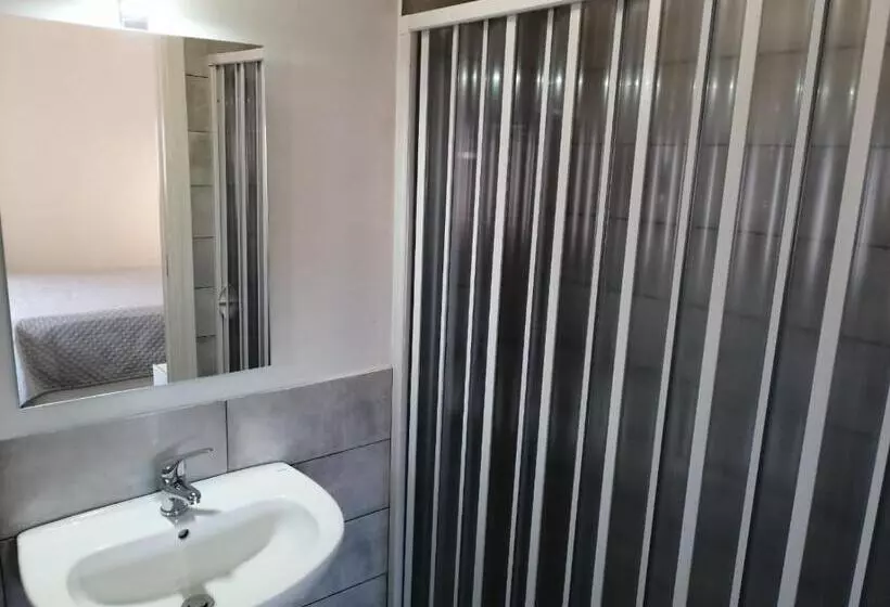 Opera Boutique Rooms