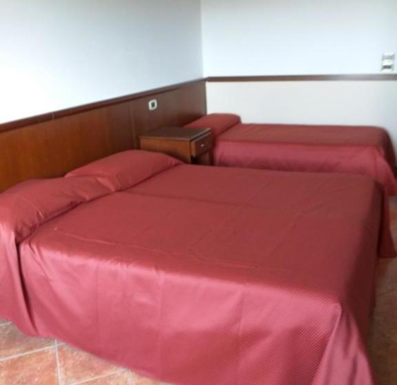 Park Hotel Il Poggio