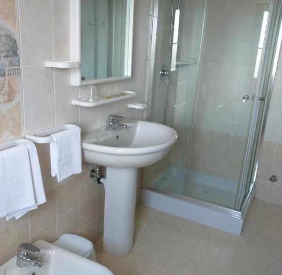 Park Hotel Il Poggio