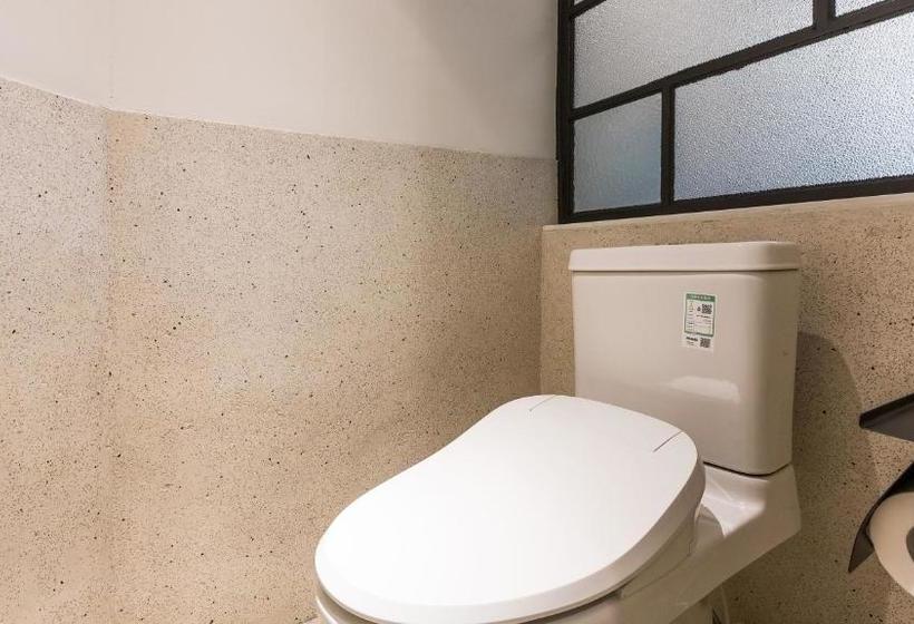 Пансион Hangzhou Bijing West Lake