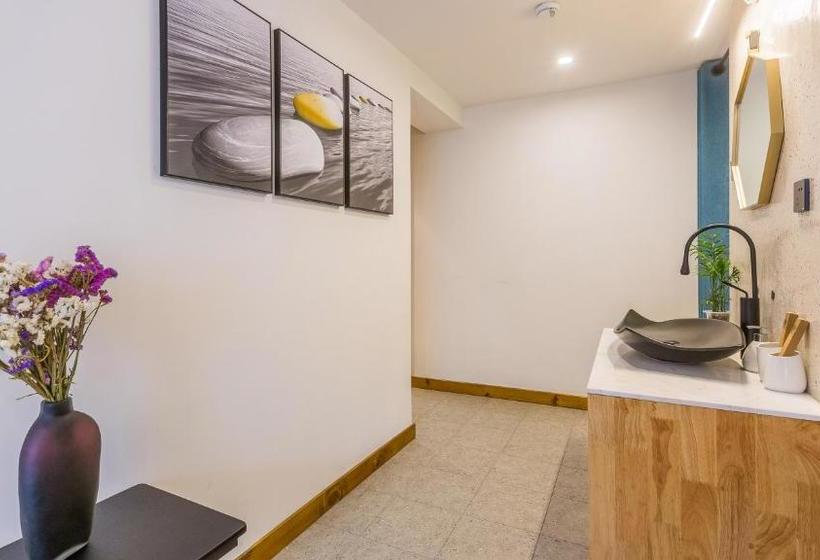 Пансион Hangzhou Bijing West Lake