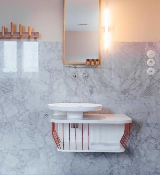 Hôtel Maison Hustinx Op Het Vrijthof