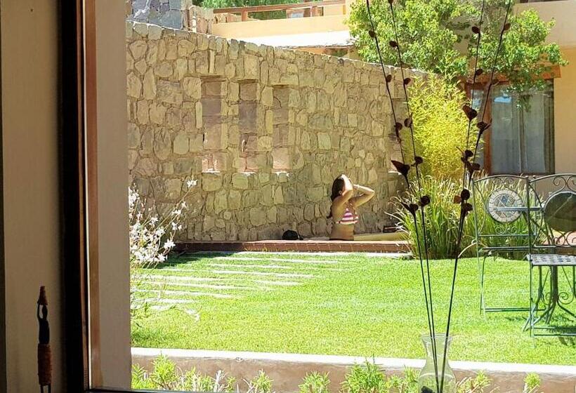 Al Sereno Hotel Panoramico