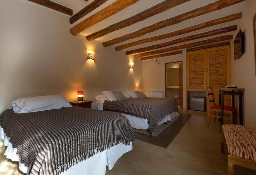 Al Sereno Hotel Panoramico