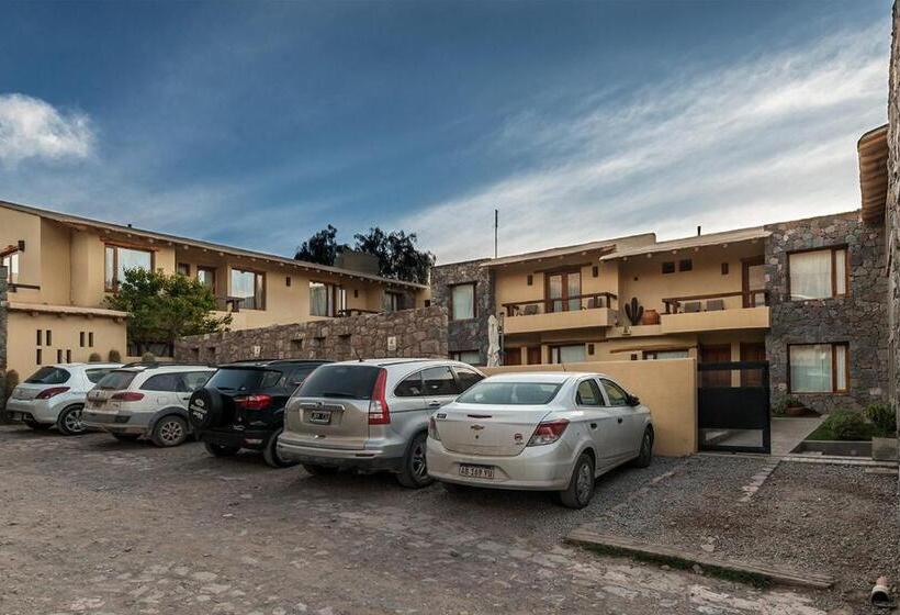 Al Sereno Hotel Panoramico