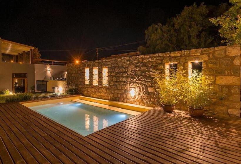 Al Sereno Hotel Panoramico