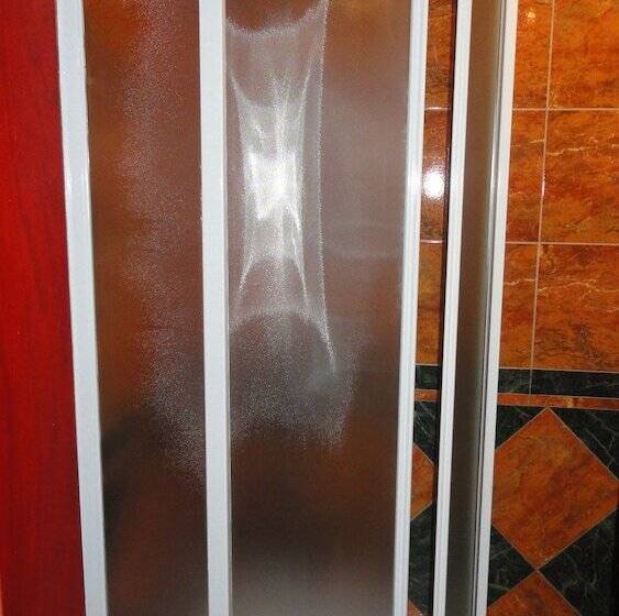 Apartment Pucurica Ii