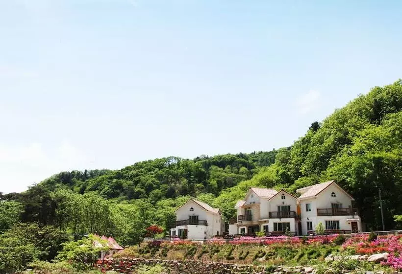 Art Lu Pension