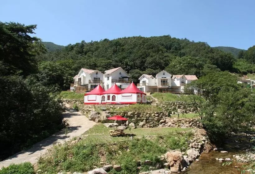 Art Lu Pension
