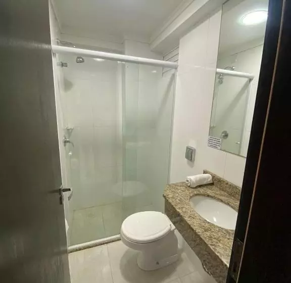 Hotelli Jardim Do Mar