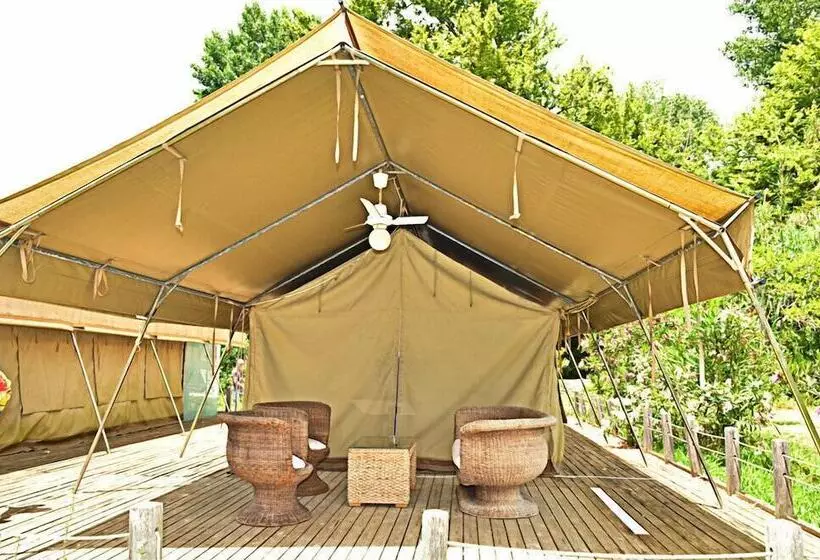 Pension  Cape North West