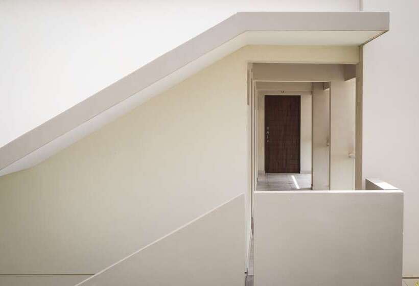 Costa Esmeralda Village