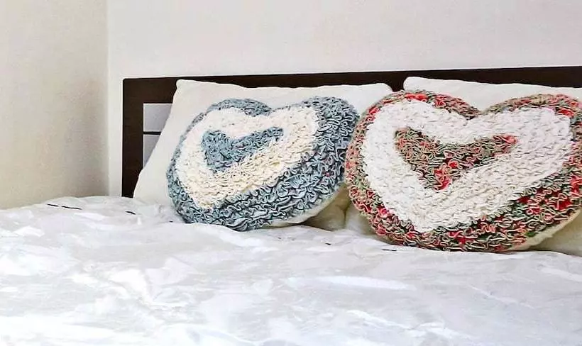 Forest Valley Pension