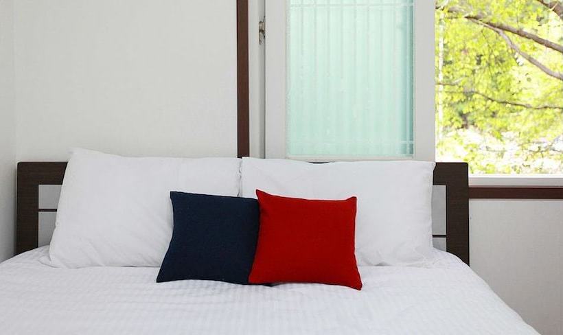 Forest Valley Pension