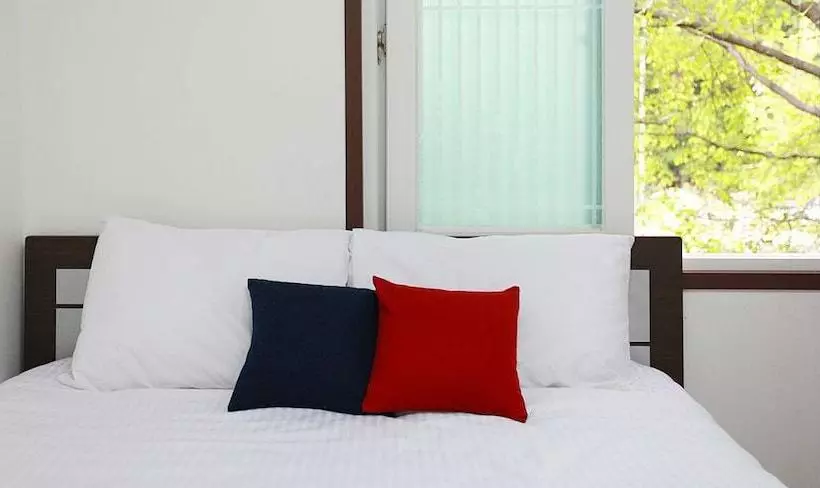 Forest Valley Pension