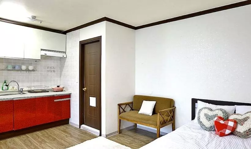 Forest Valley Pension