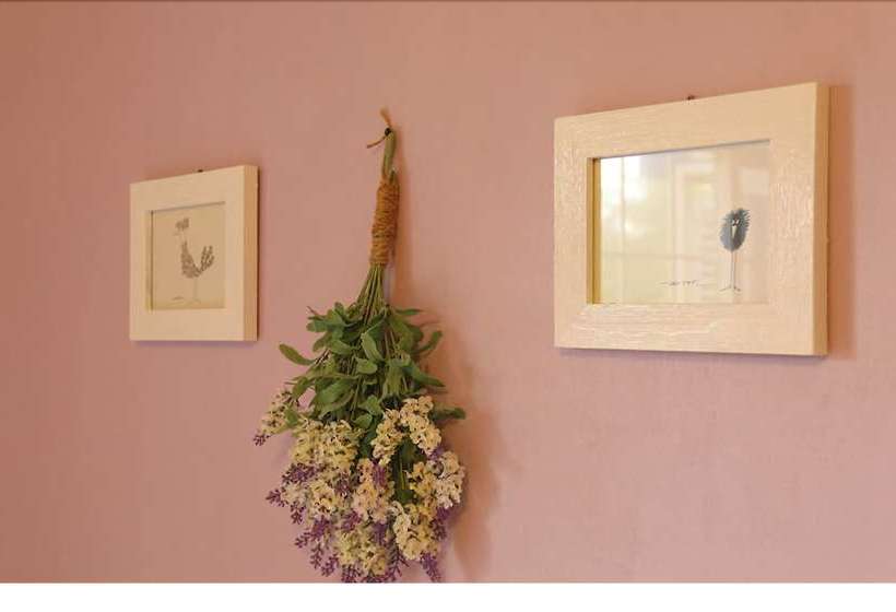 Gapyeong Morning Calm Pension