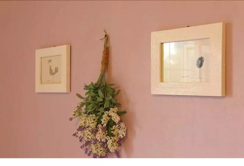 Gapyeong Morning Calm Pension