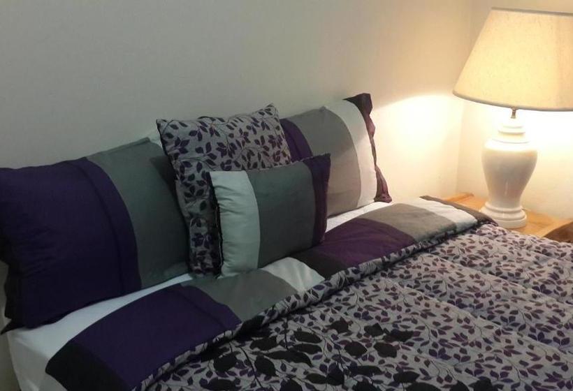 Haven House Apartments