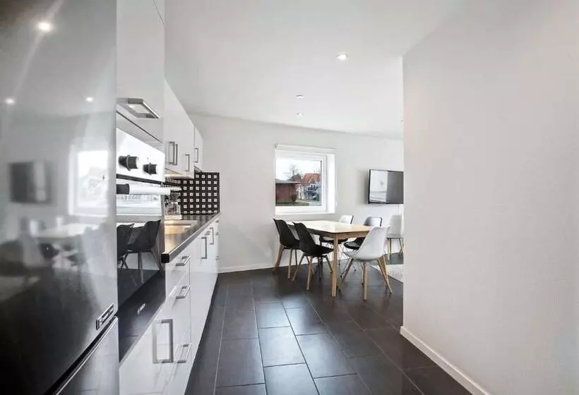 Justsleep Bed And Breakfast