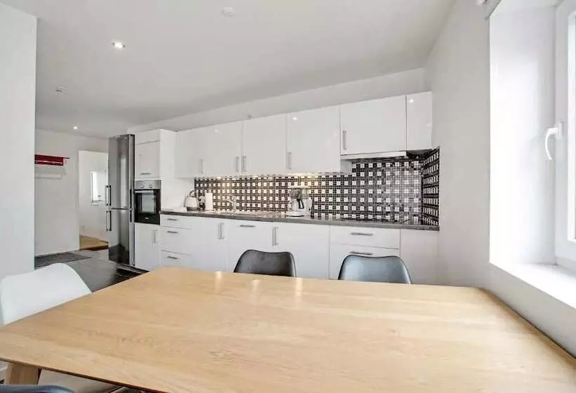 Justsleep Bed And Breakfast