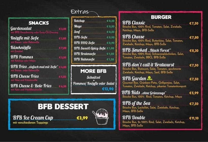 Pensió Gastehaus Am Wasserpark