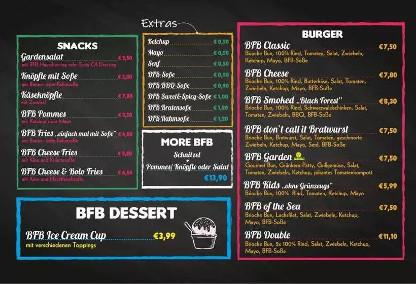 Majatalo Gastehaus Am Wasserpark