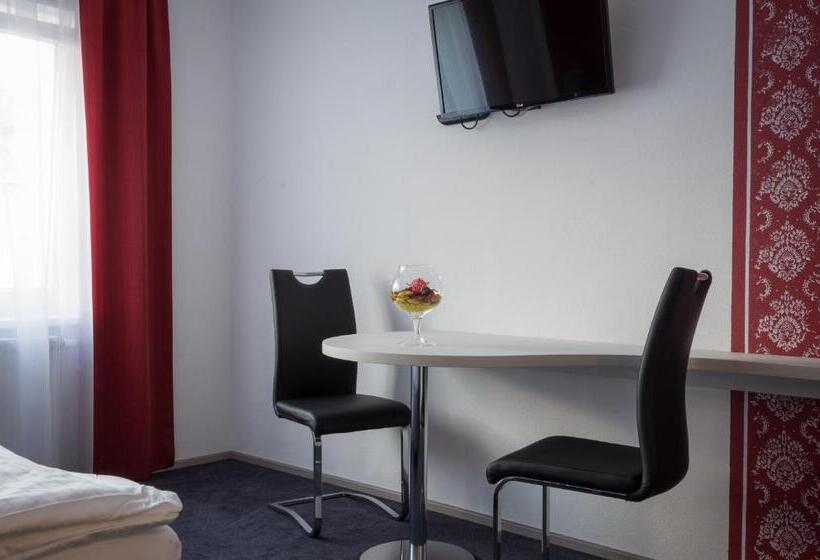 ペンション Villa Kiwi