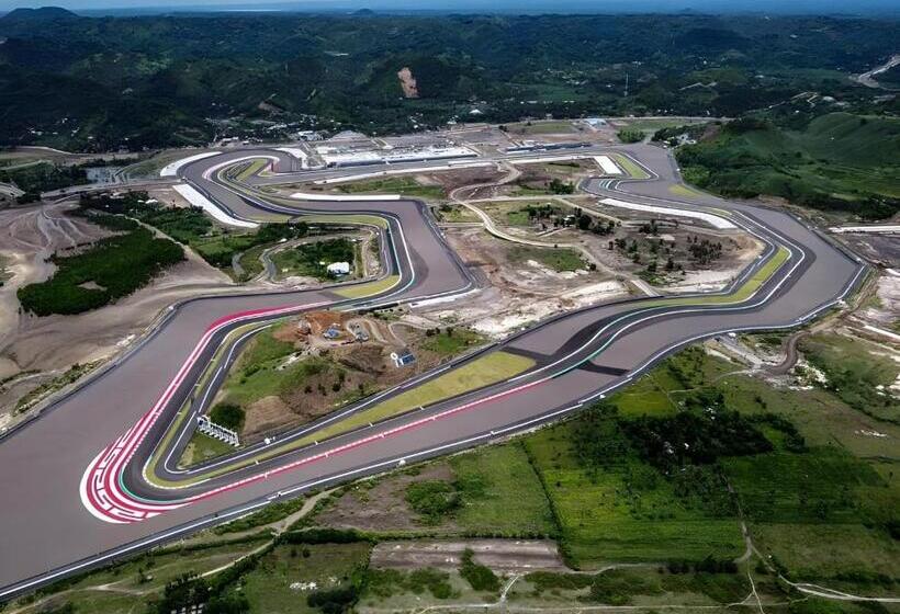 Bed and Breakfast Kuta Garden