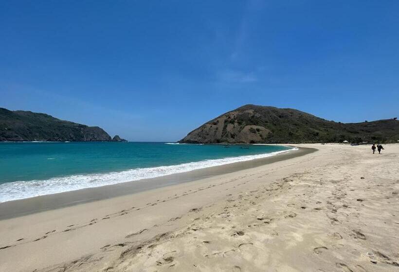 Bed and Breakfast Kuta Garden