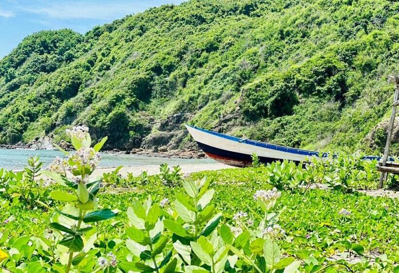 Bed and Breakfast Kuta Garden