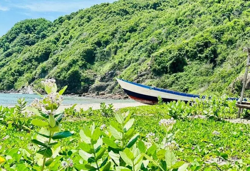 ベッドアンドブレックファースト Kuta Garden