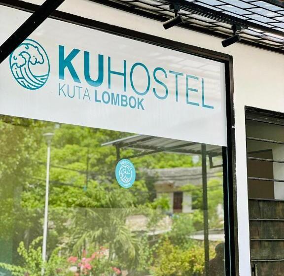 Bed and Breakfast Kuta Garden