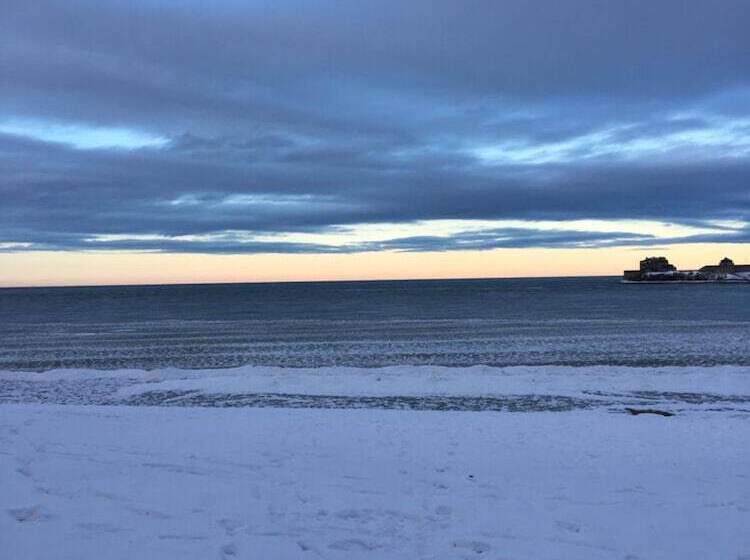 Finlay House Bed And Breakfast Niagara On The Lake