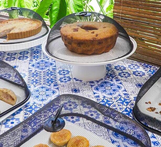 Hotel Pousada Galeão Itacaré