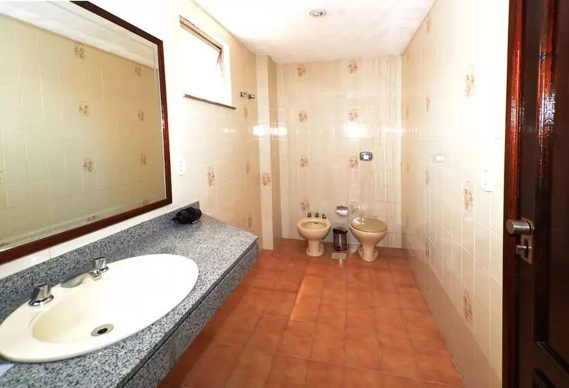 هتل Verona