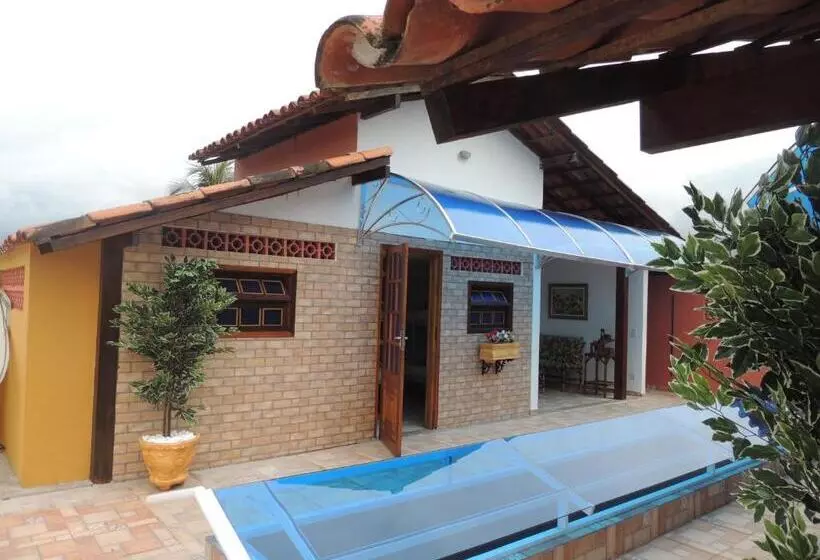 Pousada Casa Do Rio Hostel   8 Min Do Centro Hístorico   Passeio De Barco Com Saída Da Pousada  Pago