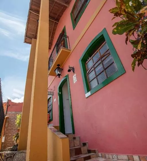 Pousada Casa Do Rio Hostel   8 Min Do Centro Hístorico   Passeio De Barco Com Saída Da Pousada  Pago