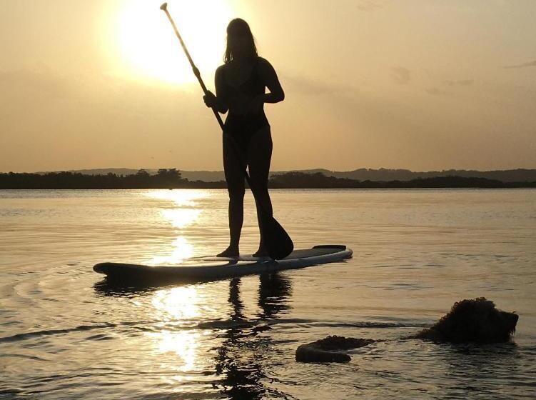 بنسيون Riversleigh House