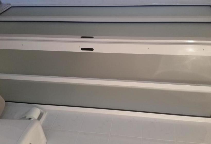 Pissouriana Hotel Apartments