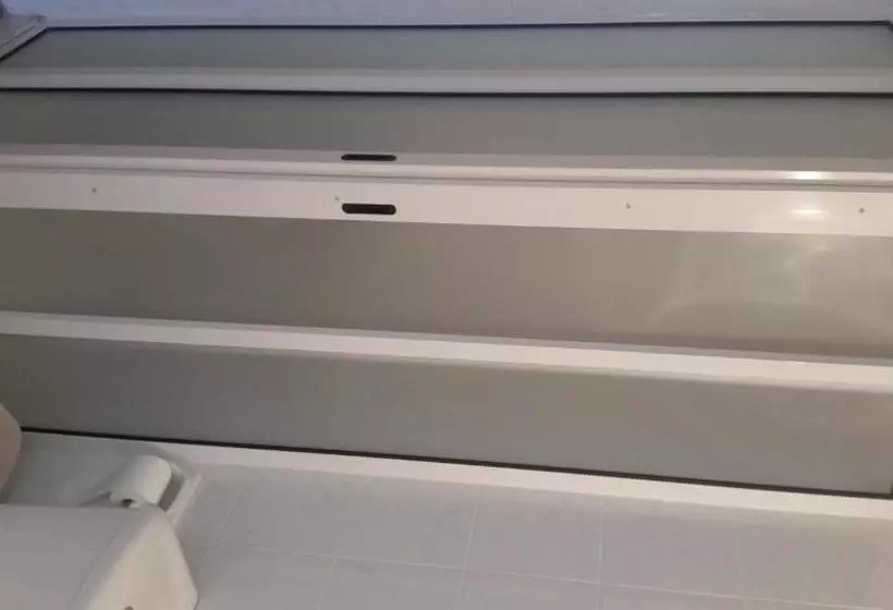 Pissouriana Hotel Apartments