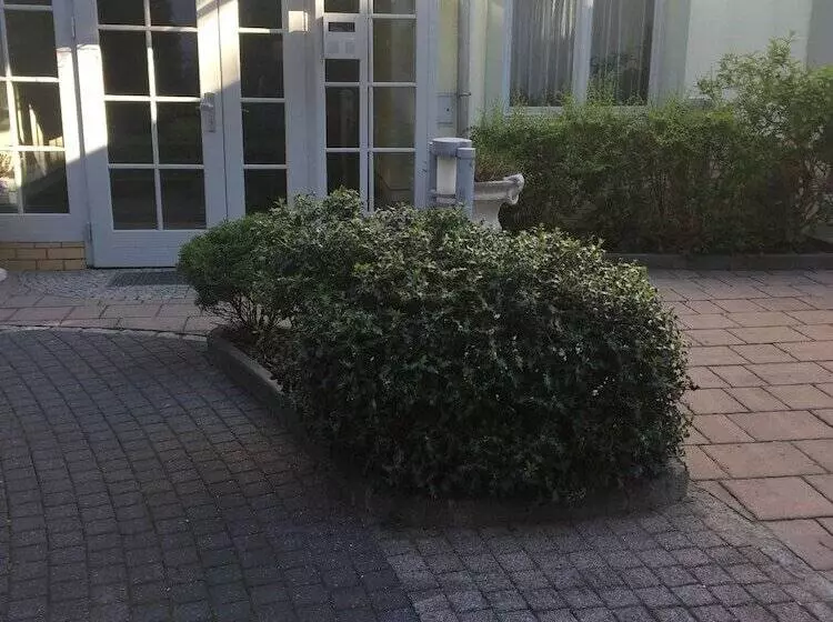 Apartament Wiktor