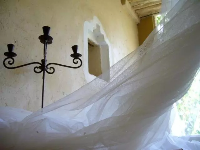 Aamiaismajoitus (B&B) Dar Zahia