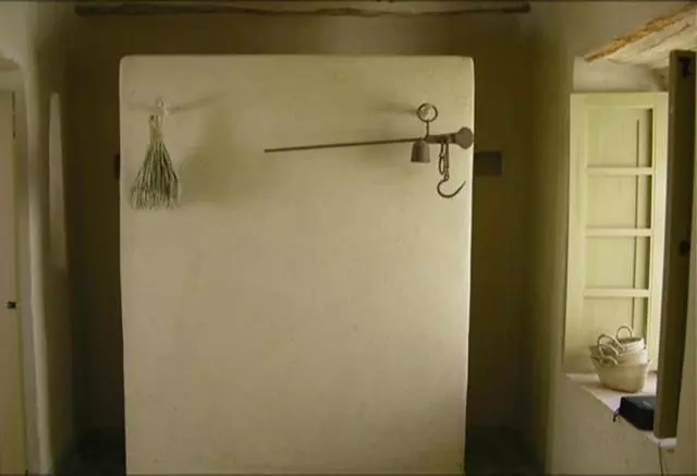 Aamiaismajoitus (B&B) Dar Zahia