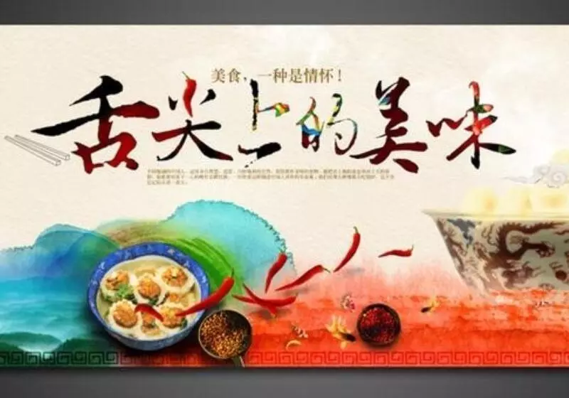 Hotelli Greentree Inn Lianyungang Guanyun Wenzhou Shangmaocheng Express