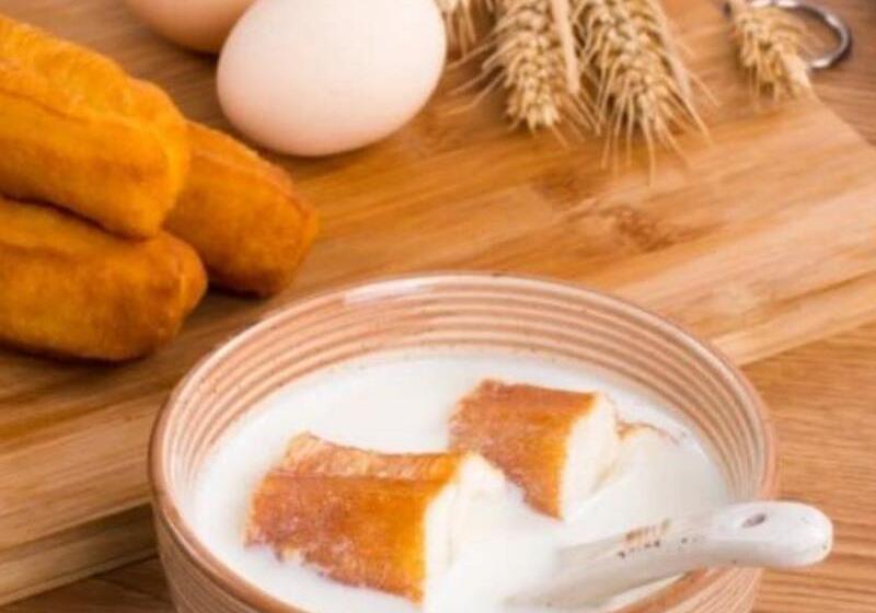 Отель Greentree Inn Lianyungang Guanyun Wenzhou Shangmaocheng Express