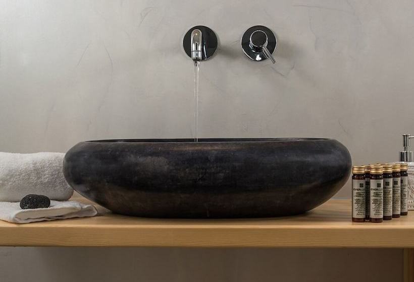 Oia Collection Suites And Villas