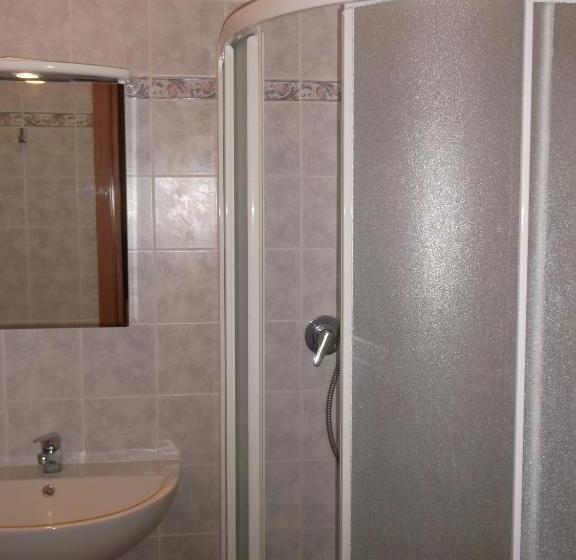 ペンション Weekend Accommodation