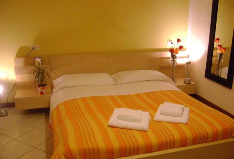 ペンション Weekend Accommodation